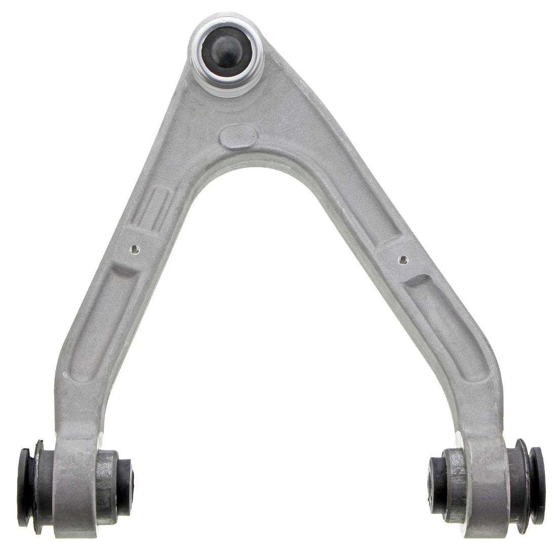 Mevotech Supreme CMS501145 2006-2010 Hummer H3 Suspension Control Arm and Ball Joint Assembly