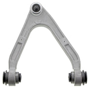 Mevotech Supreme CMS501145 2006-2010 Hummer H3 Suspension Control Arm and Ball Joint Assembly