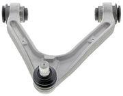 Mevotech Supreme CMS501145 2006-2010 Hummer H3 Suspension Control Arm and Ball Joint Assembly
