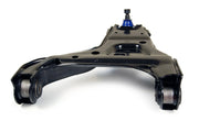Mevotech Supreme CMS501159 1995-2000 Chevrolet Blazer Suspension Control Arm and Ball Joint Assembly