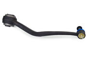 Mevotech Supreme CMS501162 2011-2013 Chevrolet Caprice Suspension Control Arm and Ball Joint Assembly