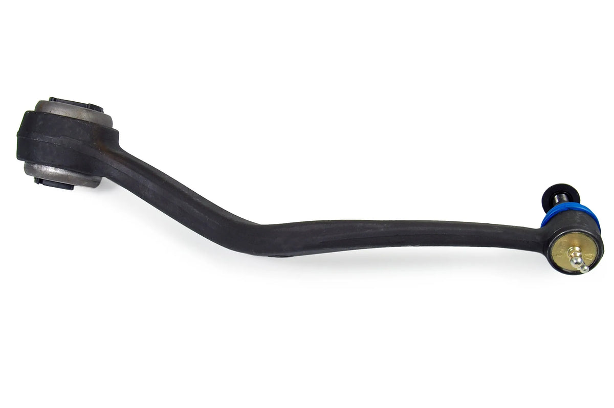 Mevotech Supreme CMS501162 2011-2013 Chevrolet Caprice Suspension Control Arm and Ball Joint Assembly