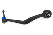 Mevotech Supreme CMS501162 2011-2013 Chevrolet Caprice Suspension Control Arm and Ball Joint Assembly