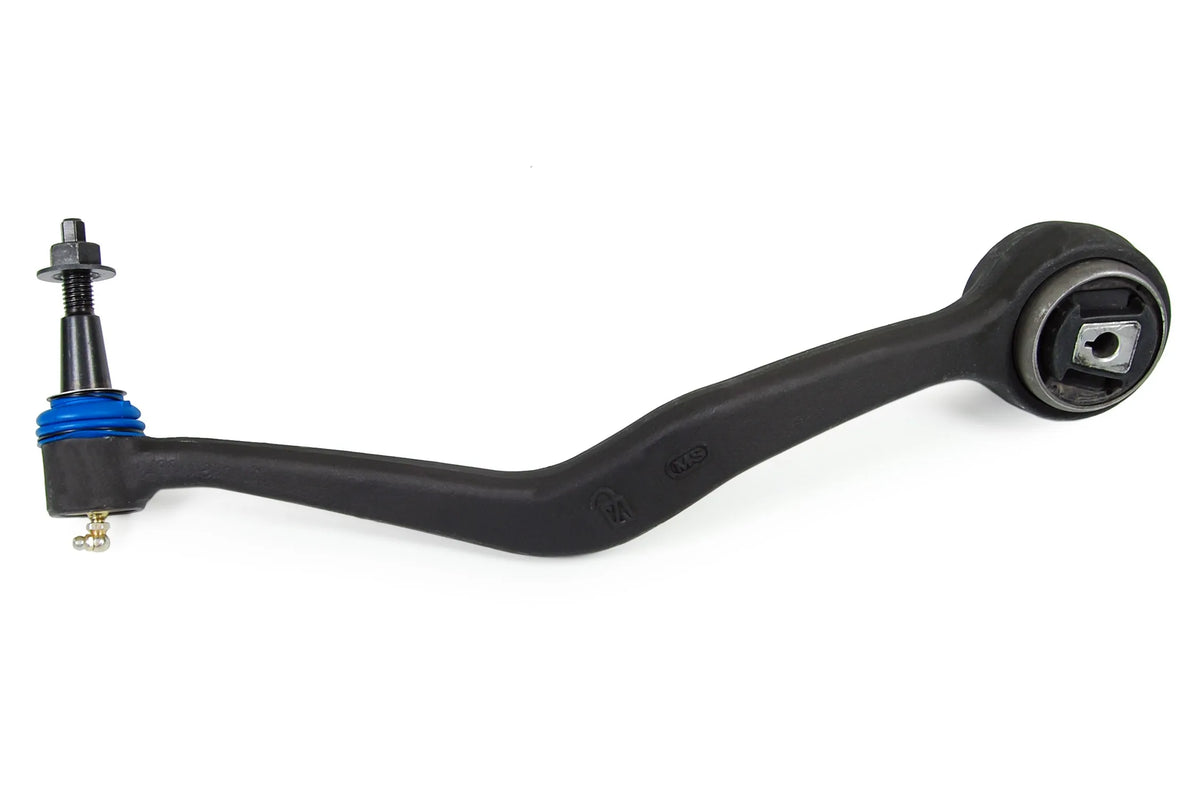 Mevotech Supreme CMS501162 2011-2013 Chevrolet Caprice Suspension Control Arm and Ball Joint Assembly