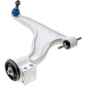 Mevotech Supreme CMS501165 2010-2016 Cadillac SRX Suspension Control Arm and Ball Joint Assembly