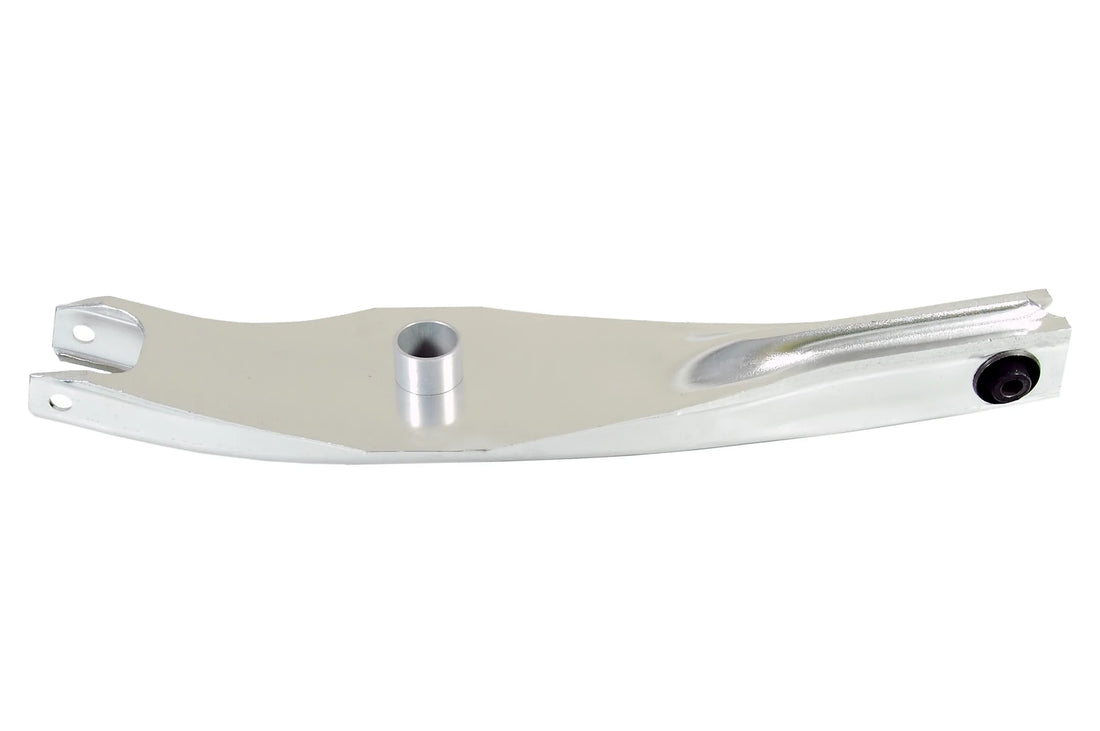 Mevotech Supreme CMS501166 2014-2020 Chevrolet Impala Suspension Control Arm