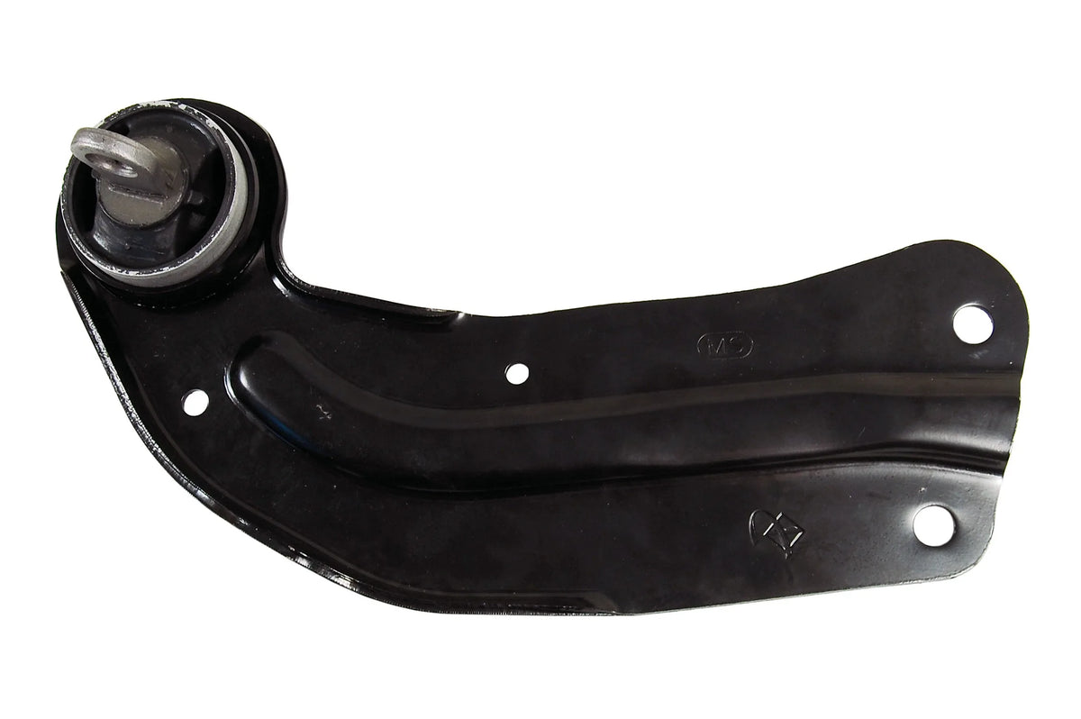 Mevotech Original Grade GS501167 2014-2020 Chevrolet Impala Suspension Trailing Arm