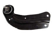 Mevotech Supreme CMS501167 2014-2020 Chevrolet Impala Suspension Trailing Arm