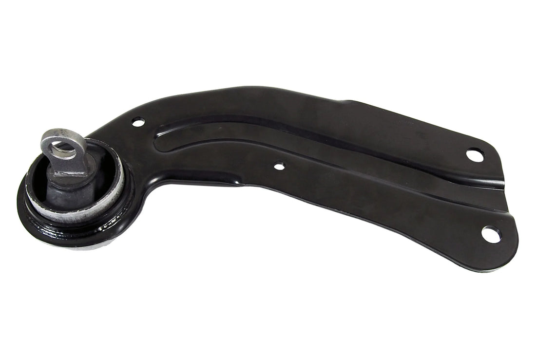 Mevotech Supreme CMS501167 2014-2020 Chevrolet Impala Suspension Trailing Arm