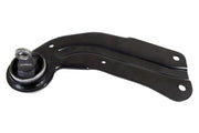Mevotech Supreme CMS501167 2014-2020 Chevrolet Impala Suspension Trailing Arm