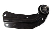 Mevotech Original Grade GS501168 2014-2020 Chevrolet Impala Suspension Trailing Arm