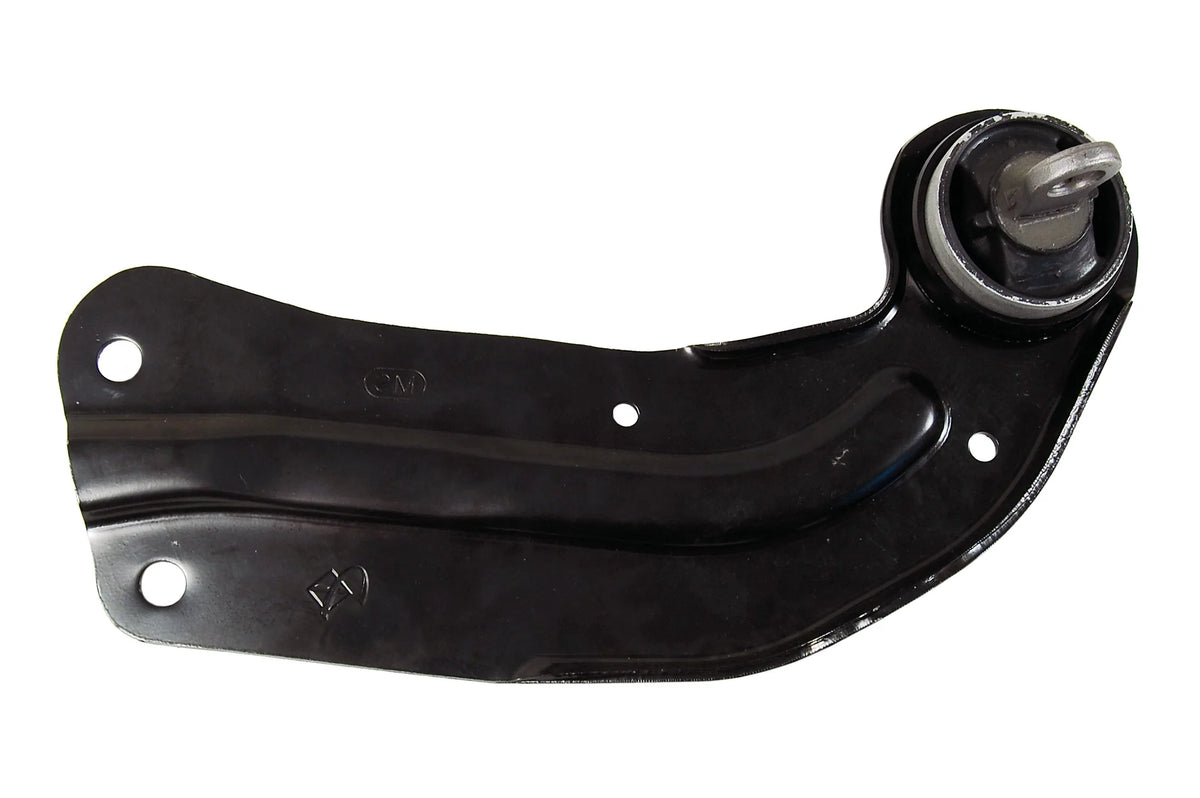 Mevotech Original Grade GS501168 2014-2020 Chevrolet Impala Suspension Trailing Arm
