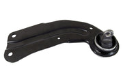 Mevotech Original Grade GS501168 2014-2020 Chevrolet Impala Suspension Trailing Arm