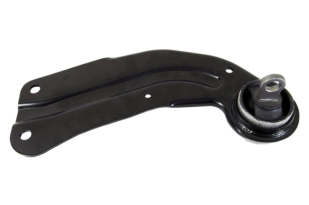 Mevotech Original Grade GS501168 2014-2020 Chevrolet Impala Suspension Trailing Arm