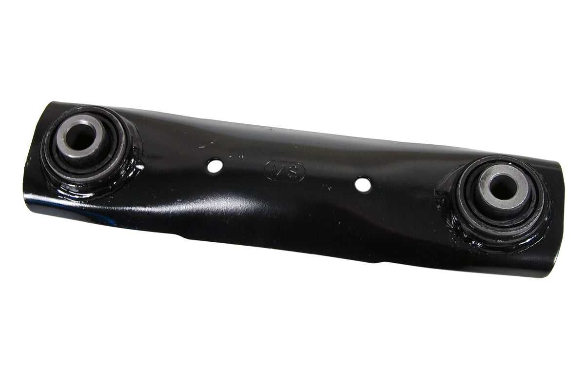 Mevotech Supreme CMS501169 2014-2020 Chevrolet Impala Lateral Arm