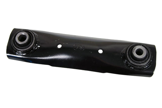 Mevotech Supreme CMS501169 Lateral Arm