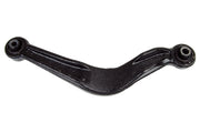 Mevotech Original Grade GS501171 Suspension Control Arm