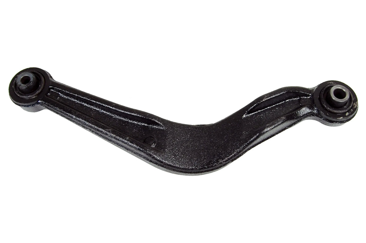 Mevotech Original Grade GS501171 Suspension Control Arm