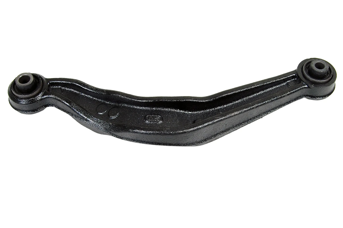 Mevotech Original Grade GS501171 Suspension Control Arm