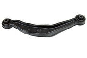 Mevotech Original Grade GS501171 Suspension Control Arm