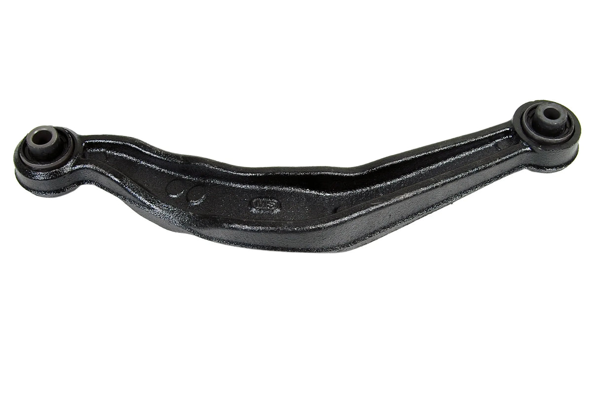 Mevotech Original Grade GS501171 Suspension Control Arm
