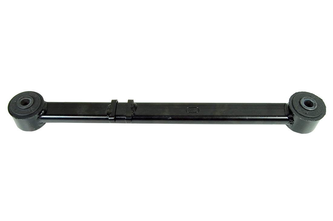 Mevotech Supreme CMS501172 2015-2020 GMC Yukon XL Suspension Control Arm