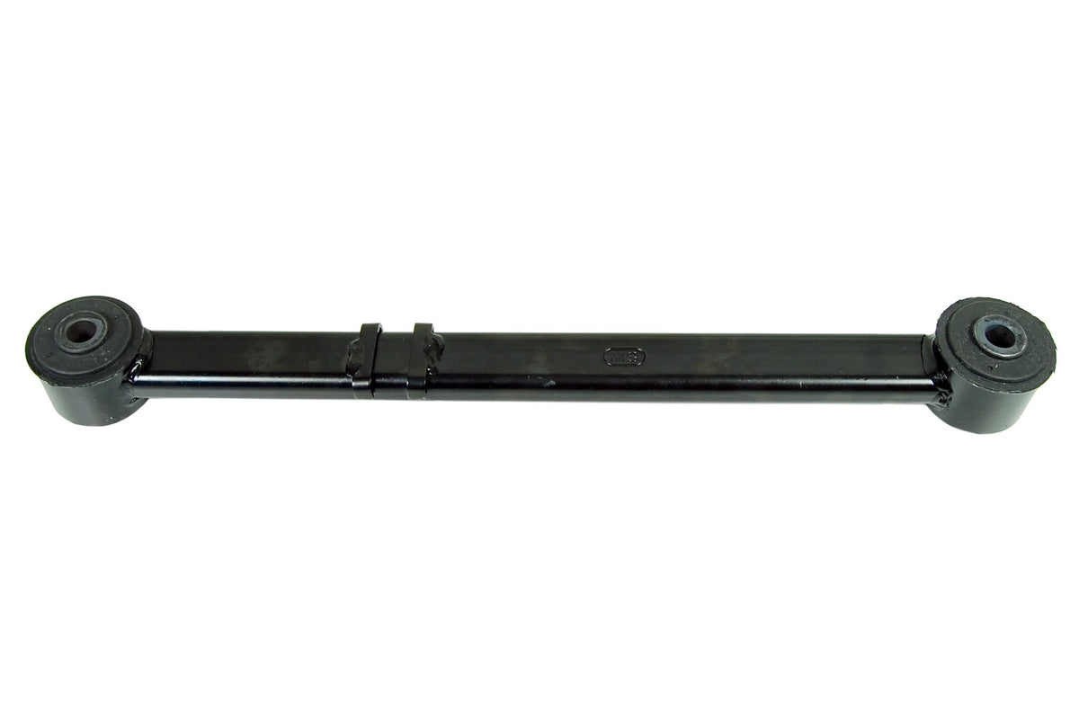 Mevotech Supreme CMS501172 2015-2020 GMC Yukon XL Suspension Control Arm