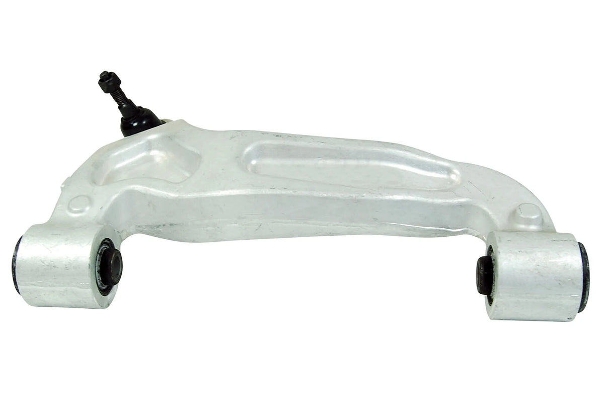 Mevotech Supreme CMS501176 2003-2007 Cadillac CTS Suspension Control Arm and Ball Joint Assembly