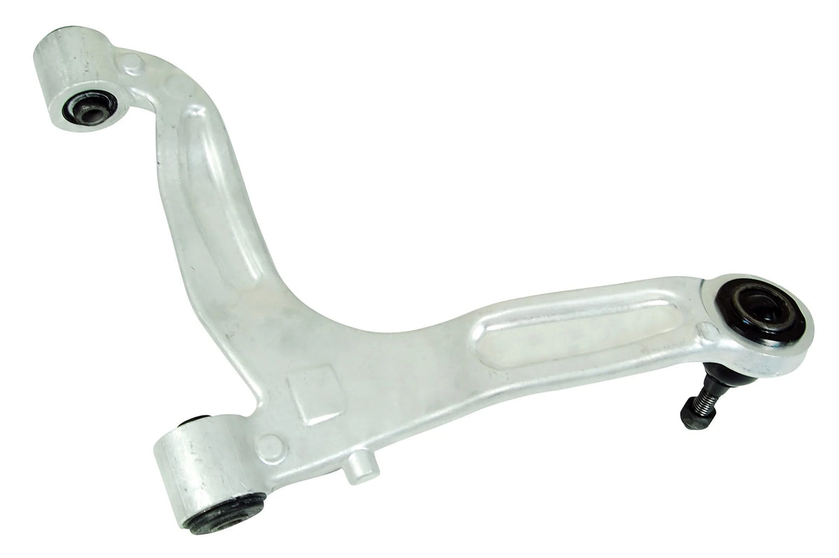 Mevotech Supreme CMS501176 2003-2007 Cadillac CTS Suspension Control Arm and Ball Joint Assembly