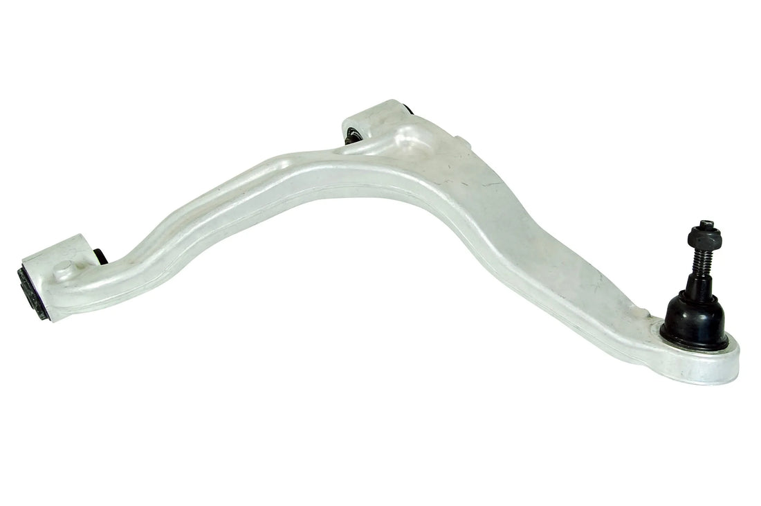 Mevotech Supreme CMS501176 2003-2007 Cadillac CTS Suspension Control Arm and Ball Joint Assembly