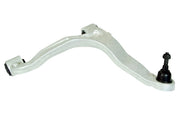 Mevotech Supreme CMS501176 2003-2007 Cadillac CTS Suspension Control Arm and Ball Joint Assembly