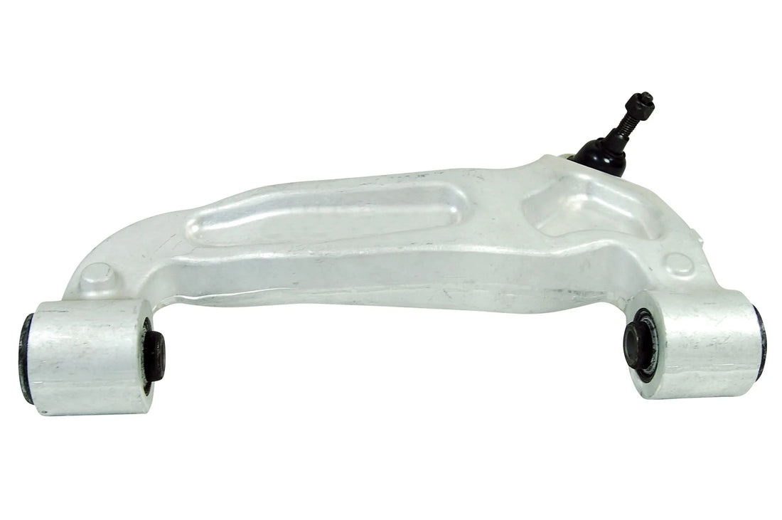 Mevotech Supreme CMS501177 2003-2007 Cadillac CTS Suspension Control Arm and Ball Joint Assembly