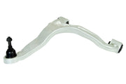 Mevotech Supreme CMS501177 2003-2007 Cadillac CTS Suspension Control Arm and Ball Joint Assembly