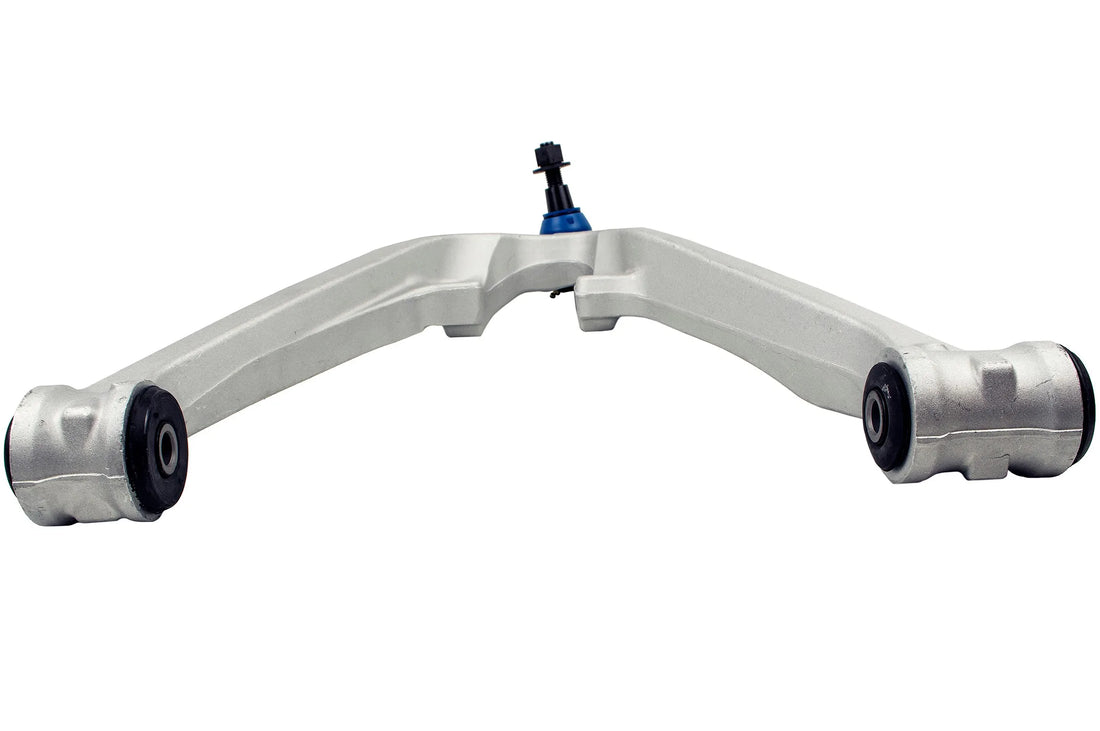 Mevotech Supreme CMS501184 2015-2020 GMC Yukon XL Suspension Control Arm and Ball Joint Assembly