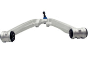 Mevotech Supreme CMS501184 2015-2020 GMC Yukon XL Suspension Control Arm and Ball Joint Assembly