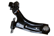 Mevotech Supreme CMS501187 2014-2016 Chevrolet Spark EV Suspension Control Arm and Ball Joint Assembly