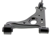 Mevotech Supreme CMS501189 Suspension Control Arm and Ball Joint Assembly