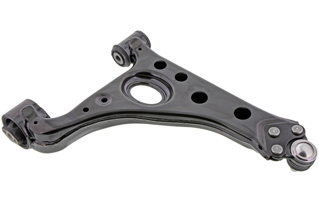 Mevotech Supreme CMS501189 Suspension Control Arm and Ball Joint Assembly