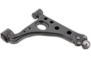 Mevotech Supreme CMS501189 Suspension Control Arm and Ball Joint Assembly