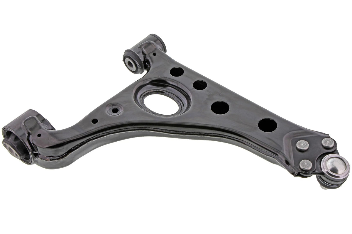 Mevotech Supreme CMS501189 Suspension Control Arm and Ball Joint Assembly