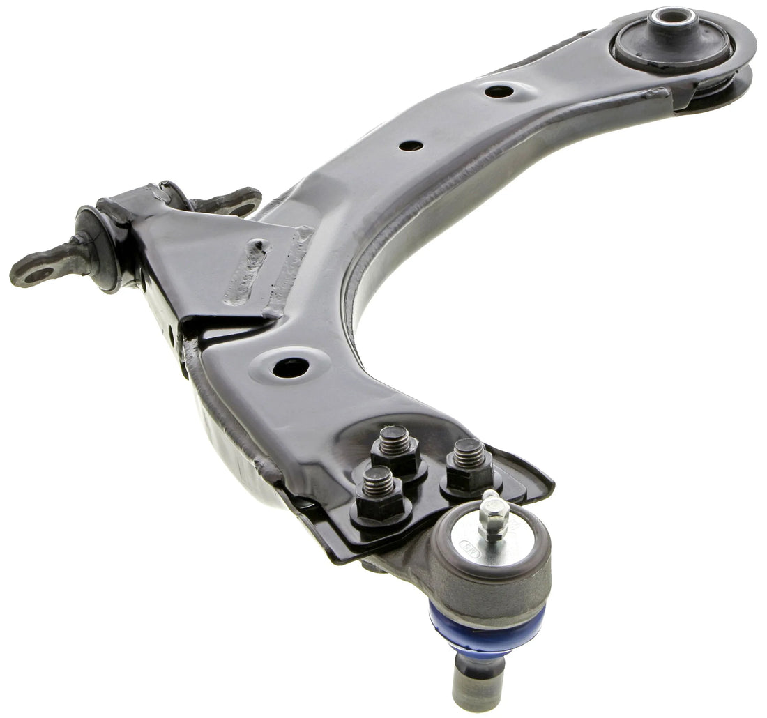 Mevotech Original Grade GS50118 2005-2010 Chevrolet Cobalt Suspension Control Arm and Ball Joint Assembly