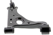 Mevotech Original Grade GS501190 Suspension Control Arm and Ball Joint Assembly