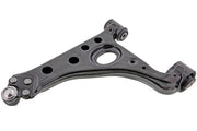 Mevotech Original Grade GS501190 Suspension Control Arm and Ball Joint Assembly