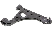 Mevotech Original Grade GS501190 Suspension Control Arm and Ball Joint Assembly