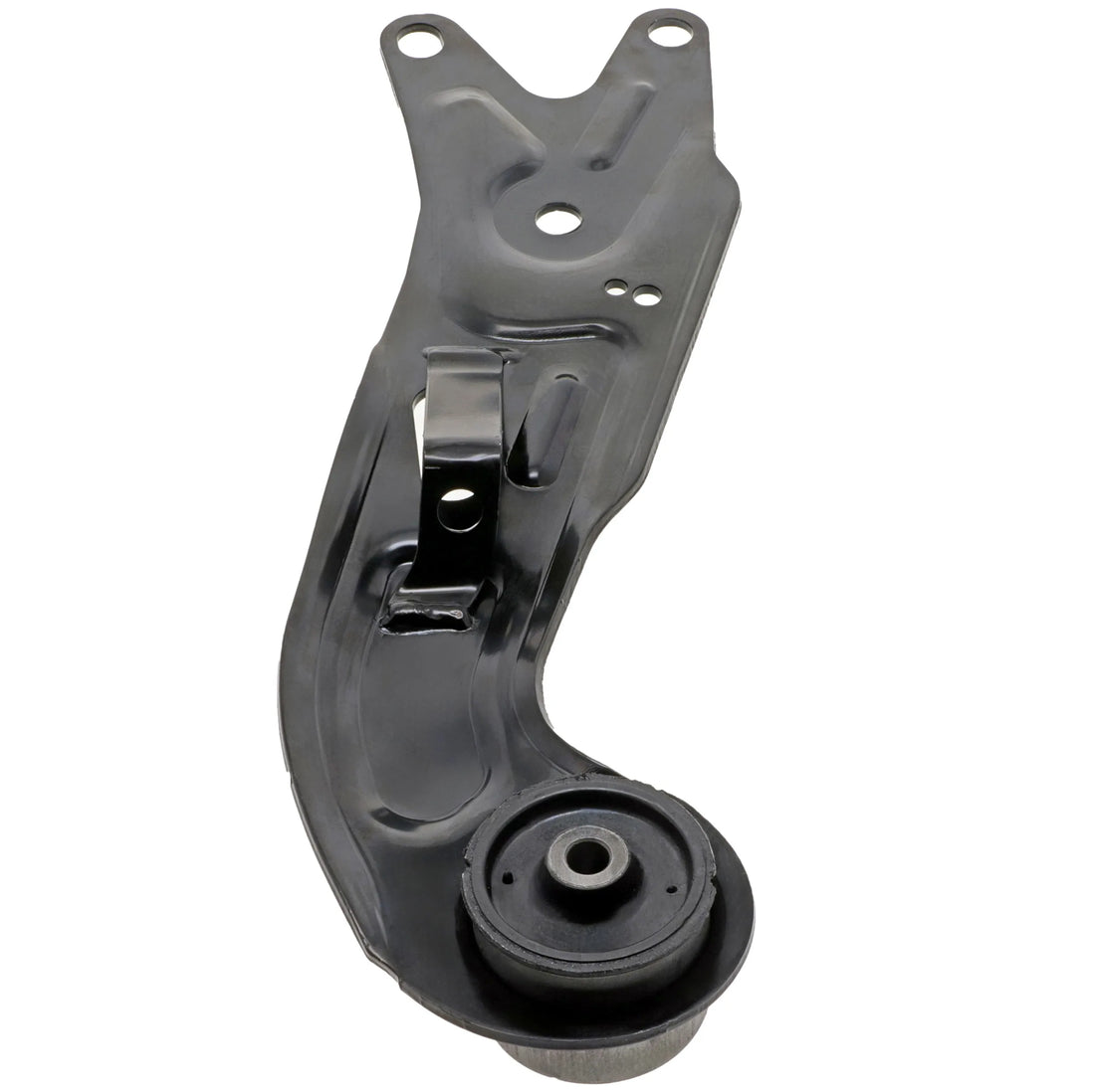 Mevotech Supreme CMS501191 2004-2007 Chevrolet Malibu Suspension Trailing Arm