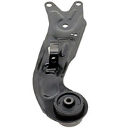 Mevotech Supreme CMS501191 2004-2007 Chevrolet Malibu Suspension Trailing Arm