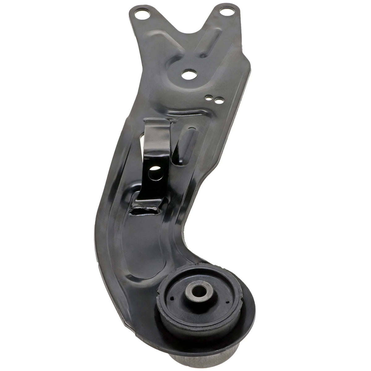 Mevotech Supreme CMS501191 2004-2007 Chevrolet Malibu Suspension Trailing Arm