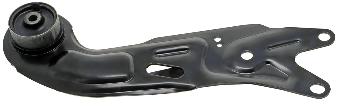 Mevotech Supreme CMS501191 2004-2007 Chevrolet Malibu Suspension Trailing Arm