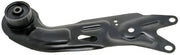 Mevotech Supreme CMS501191 2004-2007 Chevrolet Malibu Suspension Trailing Arm