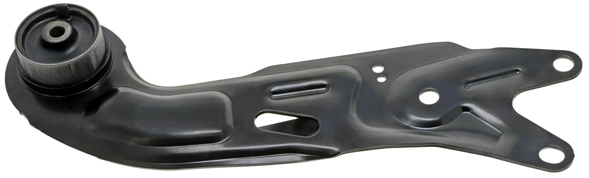 Mevotech Supreme CMS501191 2004-2007 Chevrolet Malibu Suspension Trailing Arm